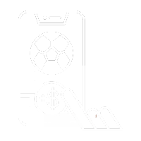 1889jogo Apostas Esportivas