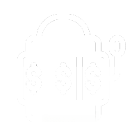 1889jogo Jogos de Slots