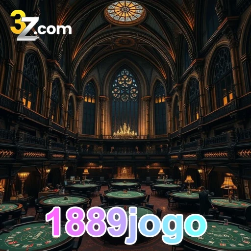 1889jogo Jogos de caça-níqueis