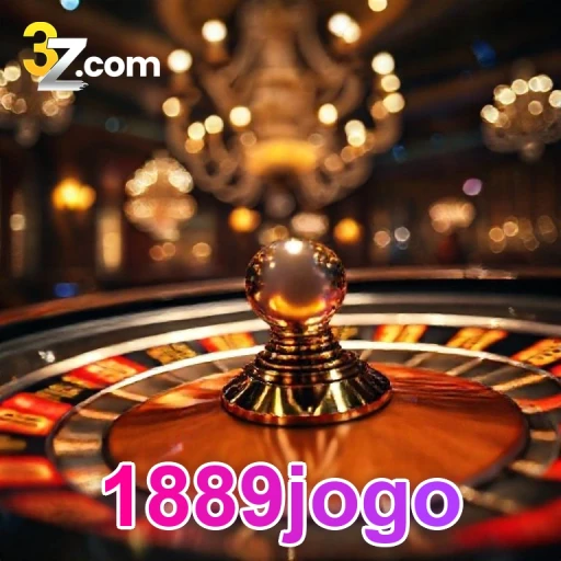 1889jogo Cassino Online