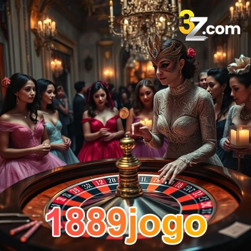 1889jogo Jogos de caça-níqueis