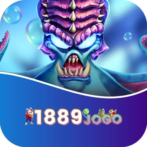1889jogo LOGO