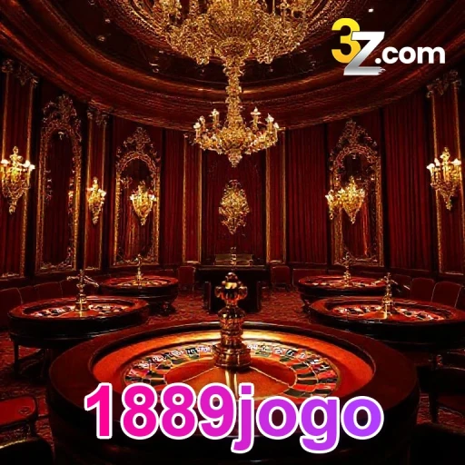 1889jogo